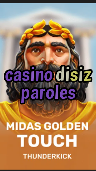 casino disiz paroles-3xn3u5udepyz9m9w5iat.com