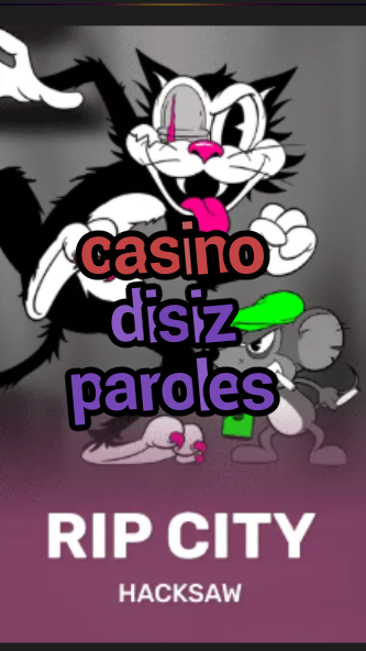 casino disiz paroles-3xn3u5udepyz9m9w5iat.com