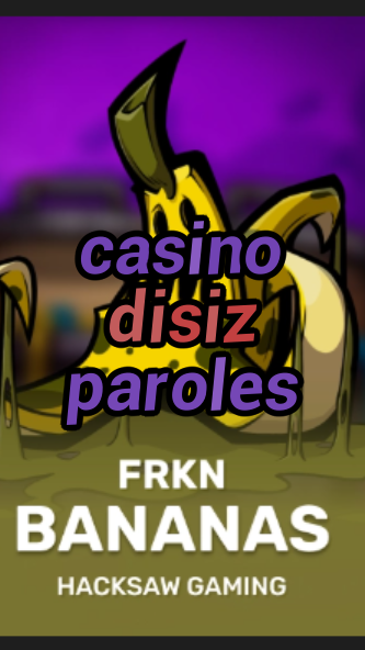 casino disiz paroles-3xn3u5udepyz9m9w5iat.com