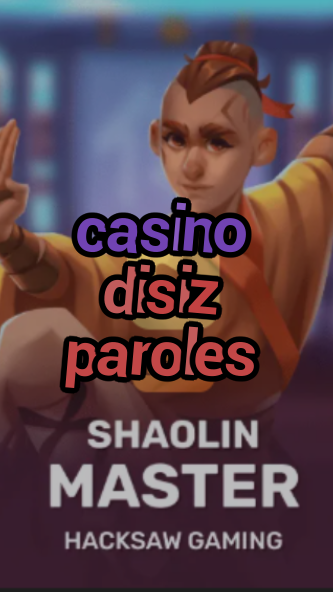 casino disiz paroles-3xn3u5udepyz9m9w5iat.com